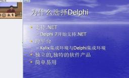 DELPHI德爾福 ULTRA DOT 5.1 煞車油1L【真便宜】 歷史價格詳細信息