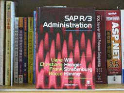 SAP高分子固化簡易型移動式尿袋 男女通用高速路段兒童應急尿袋-3組12入(送車載式小便斗1入) 歷史價格詳細信息
