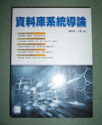B2鋁箔自粘橡塑板背膠防火棉屋頂隔熱棉防曬反光防水鋁箔橡塑 歷史價格詳細信息