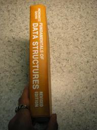 Fundamentals of signals and systems using the Web and MATLAB 歷史價格詳細信息