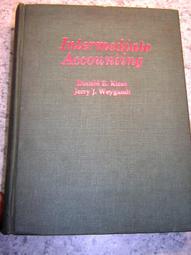 精裝本JOHN GRISHAM 2004年THE LAST JUROR+2005年THE BROKER-2本 P0153 歷史價格詳細信息