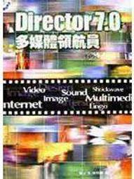 秋蘭水晶滴膠高透明環氧樹脂AB膠星空手工diy套裝材料晶瓷畫膠水 歷史價格詳細信息