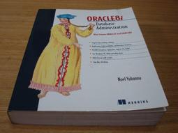 Oracle 8i for Windows NT 完全導引手冊 歷史價格詳細信息