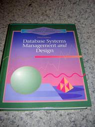 Design Management -9781854541536 歷史價格詳細信息