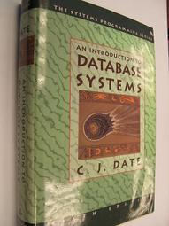 Database System Concepts 4e | 007120489X | Silberschatz 歷史價格詳細信息