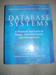 Carolan四葉草 塔芙絨x羊羔絨雙層毯(淺灰) 歷史價格詳細信息