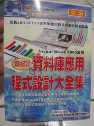 儒林外史大銅章！精美異形！黃紫一對！同號！原盒原證！少見！6897 歷史價格詳細信息