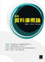 【胡同】精緻輕奢烤肉組 歷史價格詳細信息