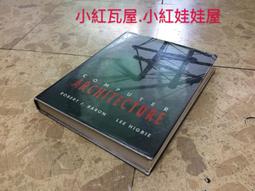 小紅瓦屋.二手5張1元如新塑膠袋背心袋一杯裝袋約31X11公分數量增加中(二手家包材電衛浴設備家具網拍包材尋寶) 歷史價格詳細信息