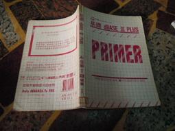 A10-4【旅遊休閒收藏】上一堂最好玩的韓國學-蔡增家-先覺 歷史價格詳細信息