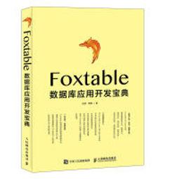 【大享】資料庫系統理論與應用:使用SQL Server+Access9789865033644全華06435007 歷史價格詳細信息