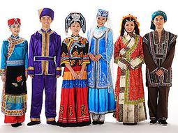 西米露民族天然和田玉竹節中國手鐲925銀手鍊配件氣質復古手環中國送女友閨蜜手鏈日系正韓手鐲玉石情侶手鍊女 歷史價格詳細信息