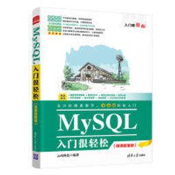 台灣現貨很仙的毛衣女士春秋外穿寬鬆針織小外套外套早秋上衣2021新款秋冬季  露天市集  全台最大的網路購物市集 歷史價格詳細信息