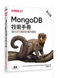 【大享】手術刀般精準的FRM - 用Python科學管控財金風險(實戰篇)9786267273135深智DM2308 歷史價格詳細信息