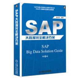 現貨 SAP-E257V 三洋冷氣濾網 一組兩片 原廠材料 公司貨  分離式冷氣  原廠濾網 【皓聲電器】 歷史價格詳細信息