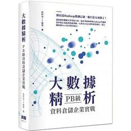 大料倉木糠粉皮帶餵料機 304不鏽鋼材質纖維粉螺旋送料機 歷史價格詳細信息