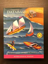 《Database Management Systems: Designing and Building Business Applications (McGraw-Hill International Editions)》ISBN:0 歷史價格詳細信息