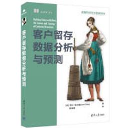 客戶預定！【窮人電腦】跑Windows 98系統！聯強P4工業主機出清(自取含稅3990元)！新莊自取！ 歷史價格詳細信息