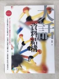 590 寶貝餌子 哄寶貝 炙燒豬肉片 歷史價格詳細信息