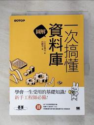 【露天書寶二手書T1/電腦_KO2】統計之美：人工智慧時代的科學思維_李艦, 海恩, 林志娟 歷史價格詳細信息