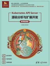 大家源【展示品出清】600ml滴漏式咖啡機TCY-281601 現貨 公司貨 歷史價格詳細信息