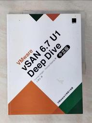 Deep Dive: A LEGO Adventure in the Real World 樂高系列：海底深潛 (平裝) 歷史價格詳細信息