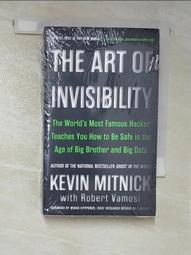 The Art of the Bookstore:/ Smith, Gibbs M. 克捷圖書 歷史價格詳細信息