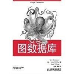 【正版新書】【49元5件】你看完不敢睡 看了還想看的懸疑小說1 白 歷史價格詳細信息