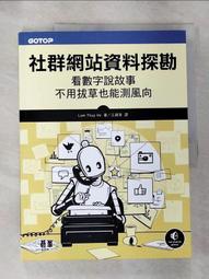 jhm-v8五頭纖體儀 美體塑形儀 rf射頻負壓40k美容儀器 歷史價格詳細信息