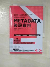 《福和電腦》全新羅技 無線滑鼠 M235 支援 unifying 福利品 拋售 歷史價格詳細信息