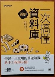 一次搞懂統計與分析：大數據時代的必勝競爭力【城邦讀書花園】 歷史價格詳細信息