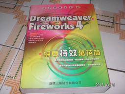 Fineworks 1:64 Subaru Impreza WRC 模型車 速霸陸硬皮鯊 WRX STI GC GF 歷史價格詳細信息