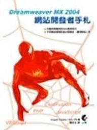 MX2003 Linksys Atlas 6 Hero AX3000雙頻 Mesh WiFi6無線路由器 歷史價格詳細信息