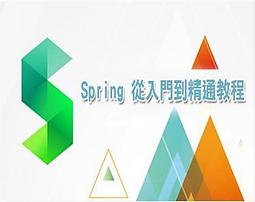 全新影片《愛從背叛開始》DVD 馮季絲卡畢崔 德楊里里克 威尼斯影展 競賽片 歷史價格詳細信息