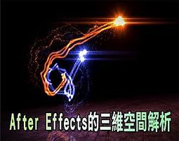 全新影片《無間煉獄》DVD 伊娃史汪 賈斯汀戈登 賽門飛利浦斯 尚史鲍林 藍斯亨利克森 片桐裕司 歷史價格詳細信息
