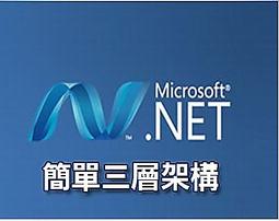 NET 三穿式真毛領軍裝長大衣  長版個性超保暖N3B外套 3M Thinsulate-深藍色4號 歷史價格詳細信息