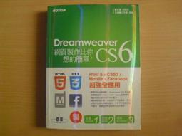 【全新正品】 塗鴉大師FUTURA LAB親筆塗鴉原子球 ATOMIC RING 黑單寧直筒牛仔褲 歷史價格詳細信息