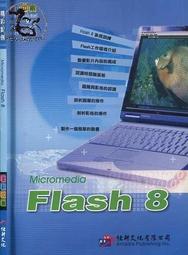 耕達品牌304不鏽鋼材質翼閘機人行通道閘機適合多種場合的翼閘 歷史價格詳細信息
