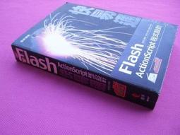 便宜出清女用包包手提三層包 手提包 歷史價格詳細信息