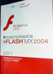 【deZaan】荷蘭原裝進口Terra Rossa經典羅莎可可粉(1公斤)4入組 歷史價格詳細信息