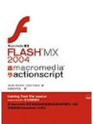 Flash Optimizer for Win 單機授權 (下載版) 歷史價格詳細信息