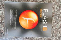 Flash Optimizer for Win 單機授權 (下載版) 歷史價格詳細信息