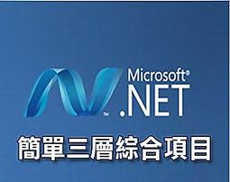 NET 三穿式真毛領軍裝長大衣  長版個性超保暖N3B外套 3M Thinsulate-深藍色4號 歷史價格詳細信息