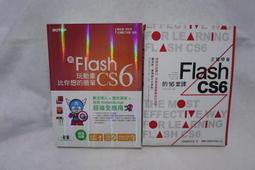 Flash Pad 2.0 Touch N Go Game White 5 Games Single and Two Player Tested Works 歷史價格詳細信息