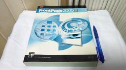 無劃線 無書寫 駭客思維：抓出生活中的不合理，優化你的人生 小約瑟夫．雷格爾 究竟 歷史價格詳細信息