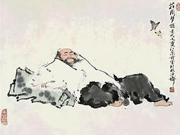 武漢學校食堂售飯機餐廳打飯刷卡收費機一卡通消費機 歷史價格詳細信息