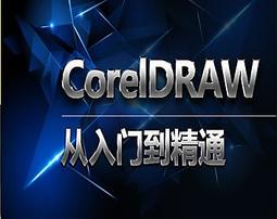 全新影片《愛從背叛開始》DVD 馮季絲卡畢崔 德楊里里克 威尼斯影展 競賽片 歷史價格詳細信息