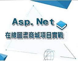 全新影片《密戰計劃》DVD 演員: 約翰 韋恩 珍妮 李 是真愛...還是間諜? 歷史價格詳細信息