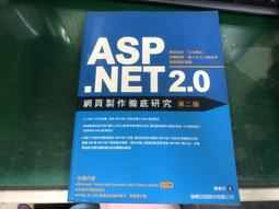 I98 (日)續余之尊敬人物 矢內原忠雄著 岩波書店 昭和43 歷史價格詳細信息