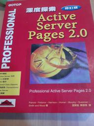 (2) Pages Autographed by Members of the 1979-80 Philadelphia Eagles Football 歷史價格詳細信息